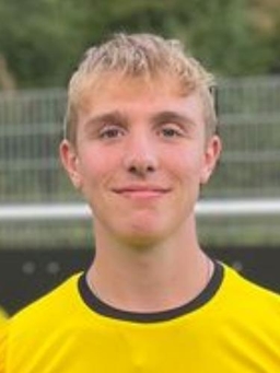 Avatar Bild für Leo Awayes