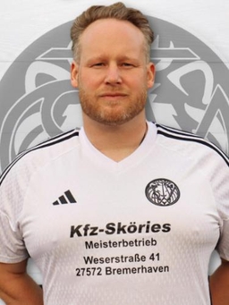 Avatar Bild für Niels-Haitze Osinga