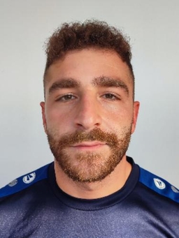 Avatar Bild für Sedat Özyavuz