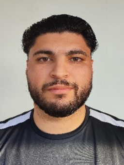 Avatar Bild für Emre Taskin