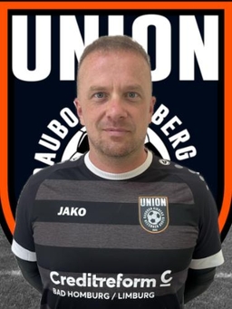 Avatar Bild für Christoph Belz