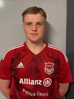 Avatar Bild für Thies Schulz