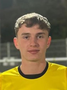 Avatar Bild für Ben-Cooper Klasen