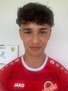 Avatar Bild für Profilbild