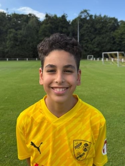 Avatar Bild für Younes Chebab