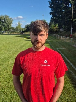 Avatar Bild für Thomas Djuricin