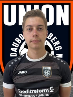 Avatar Bild für Marlon Wagner
