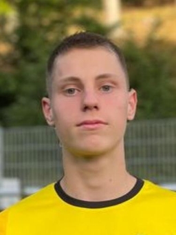 Avatar Bild für Jasper Frederik Schmicker