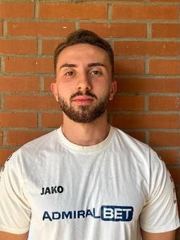 Avatar Bild für Ben Franca
