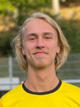 Avatar Bild für Luca Schröer