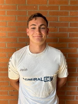 Avatar Bild für Tobi Koller