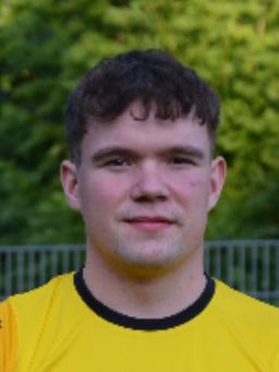 Avatar Bild für Niklas Todt
