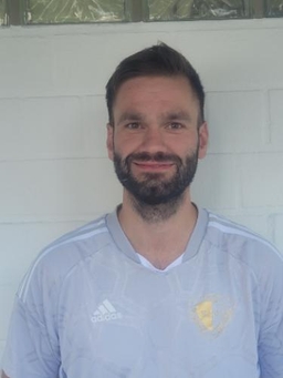 Avatar Bild für Alexander Dinkel