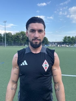 Avatar Bild für Eugen Pirogov