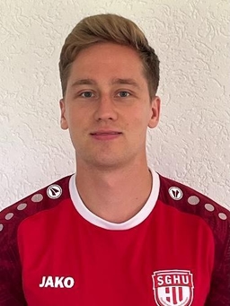Avatar Bild für Felix Höf