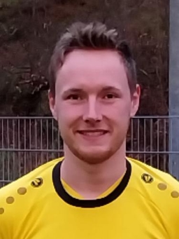 Avatar Bild für Torben Franke