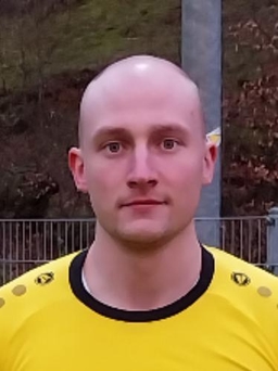 Avatar Bild für Philip Schubert