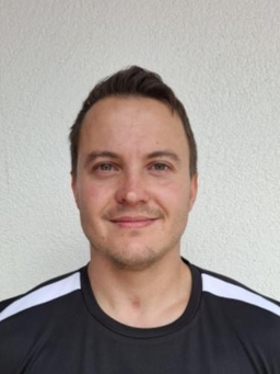 Avatar Bild für Viktor Müller, Jun.