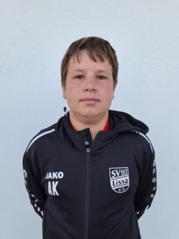 Avatar Bild für Phillip Recktenwald