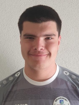 Avatar Bild für Luca Eggs