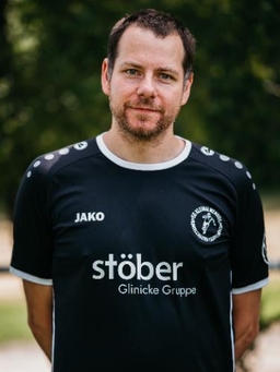 Avatar Bild für Fabian Schwarzer