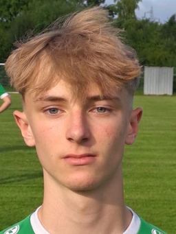 Avatar Bild für Jelko Willms