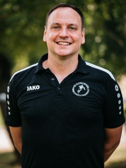 Avatar Bild für Frederic Schwarzer