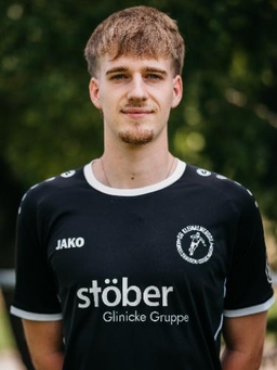 Avatar Bild für Malte Sebering