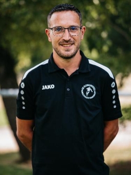 Avatar Bild für Kevin Ziegler