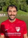 Avatar Bild für Profilbild