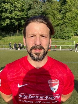 Avatar Bild für Sahin Aygünes