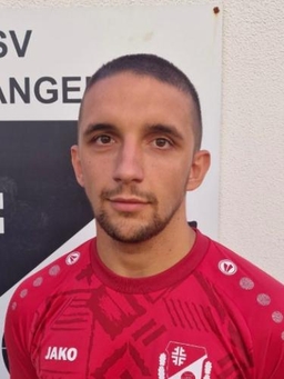 Avatar Bild für Josip Lipovac