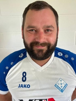 Avatar Bild für David Jehnich