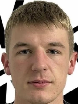 Avatar Bild für Jason Krüger