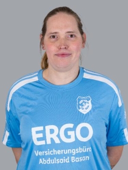 Avatar Bild für Daniela Radtke