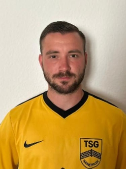 Avatar Bild für Tim Oguntke