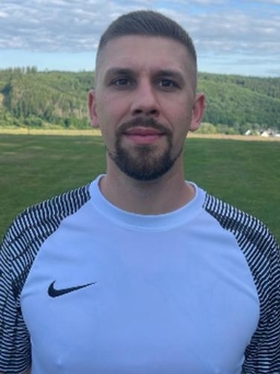 Avatar Bild für Jacek Swiatowiec