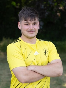 Avatar Bild für Nico Ekkert