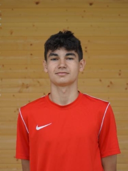 Avatar Bild für Vinzent Cinar