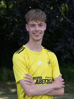 Avatar Bild für Finn Franz Feye