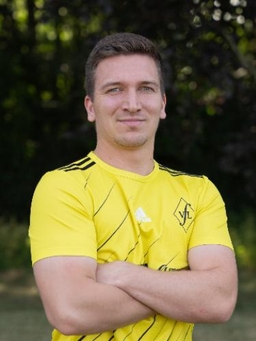 Avatar Bild für Leonard Käter