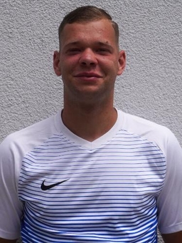 Avatar Bild für Ricky Mieth