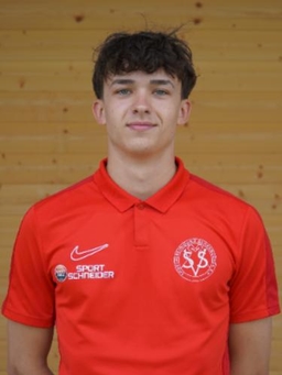 Avatar Bild für Linus Werner