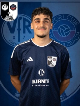 Avatar Bild für Deniz Gündesli