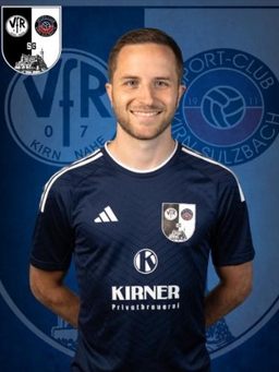 Avatar Bild für Rico Jelacic