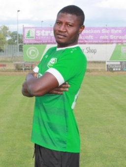 Avatar Bild für Michael Onah