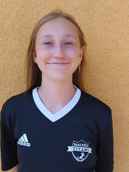 Avatar Bild für Luise Grieser