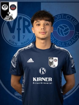 Avatar Bild für Ramin Muradi