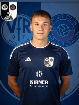 Avatar Bild für Nick Nikodemus