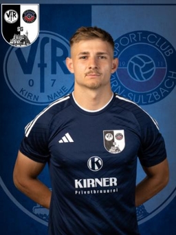 Avatar Bild für Nils Pascher